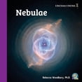thumbnail image 1 of Nebulae, (Paperback), 1 of 1