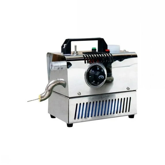 Nebulizer Electric Beekeeper For Removing Small And Large Mites Beekeeping Tool ,Beekeeper-Friendly Design