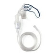 thumbnail image 1 of Nebulizer Masks with Tubing - HCS4486H, 1 of 1