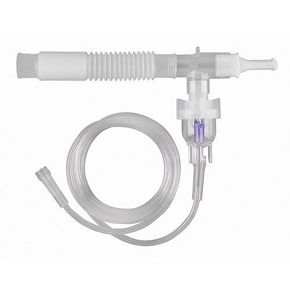 Nebulizer Replacement Parts and Accessories - Walmart.com