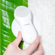 Nebulyft R1 Multipolar RF Anti-Aging Beauty Device