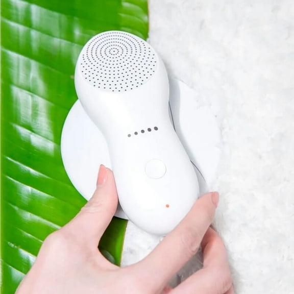 Nebulyft R1 Multipolar RF Anti-Aging Beauty Device