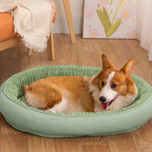 Nebwoak All-Season Universal Pet Pad,Wear-Resistant and Slip-Resistant Cat and Dog Pad,Washable