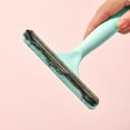 thumbnail image 1 of Nebwoak Cat and Dog Hair Remover,Pet Hair Knotting Brush,Cat and Dog Hair Cleaner,Double Sided Pet Hair Removal, 1 of 5