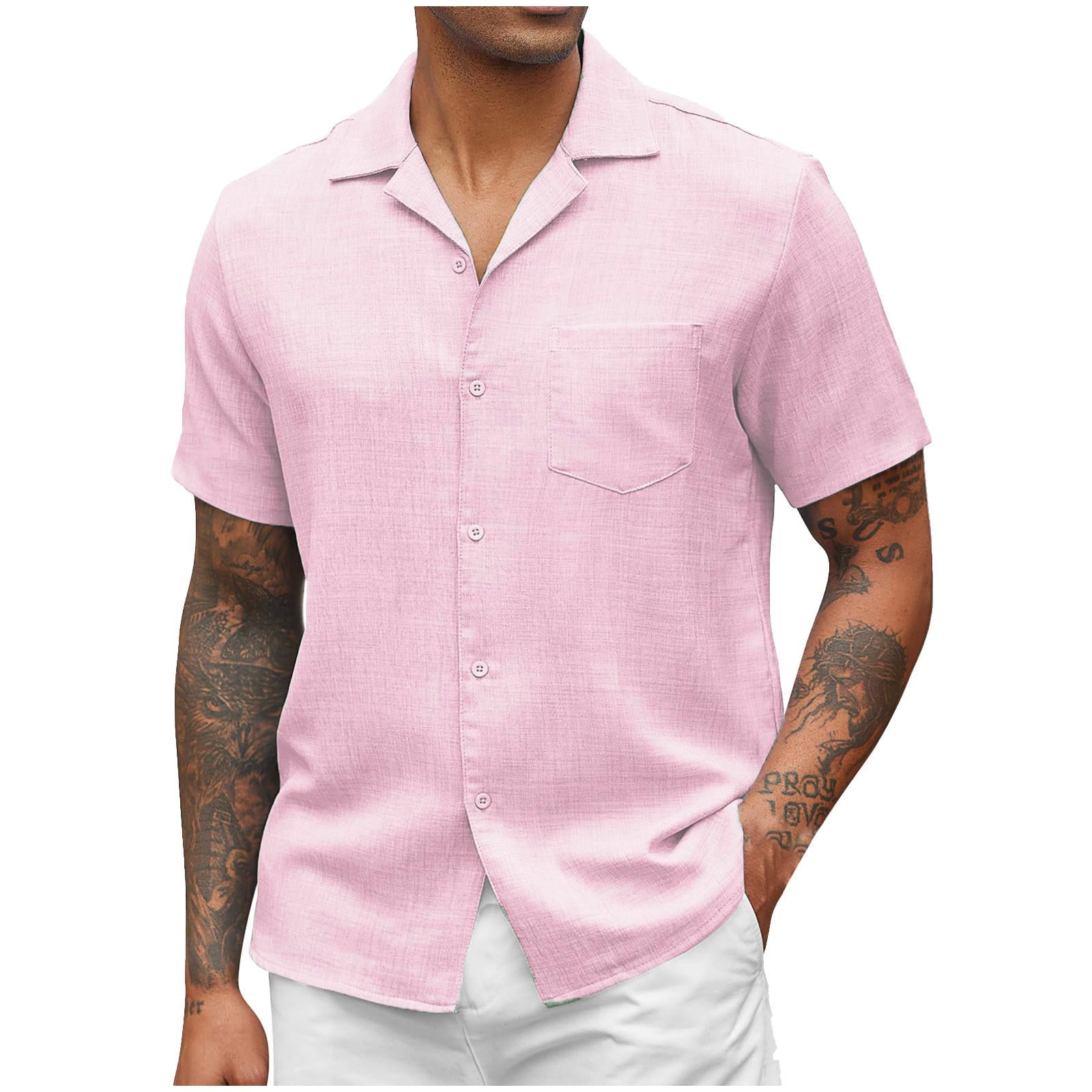 cremieux slim fit dress shirt Cremieux Slim Fit Non-Iron Spread Collar Mitered Cuff Step Weave Twill Dress Shirt, Mens, 17.0 x 34, Blue