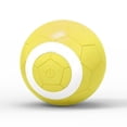thumbnail image 1 of Nebwoak Pet Chewing Toys,Interactive Toys,Smart Bouncing Ball Cat Toys,Teasing Toys for Cats, 1 of 3