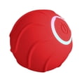 thumbnail image 1 of Nebwoak Pet Chewing Toys,Interactive Toys,Smart Bouncing Ball Cat Toys,Teasing Toys for Cats, 1 of 2
