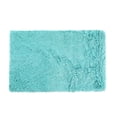 thumbnail image 1 of Nebwoak Warm Dog Blanket - Winter & All Season, Soft Cozy Pet Blanket for Small Dogs, Washable Stain Resistant Dog Mat, 55x40cm, 1 of 1