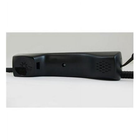 Nec 1091016 Replhandset Dsx Handset/cord B