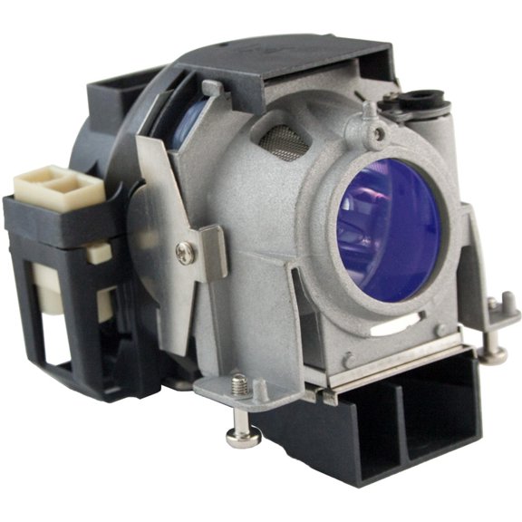 Nec Display NP02LP Replacement Lamp