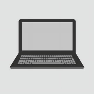 Brand: Nec Computers