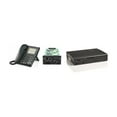 thumbnail image 1 of NEC SL2100 SL2100 IP Quick Start Kit, 1 of 4