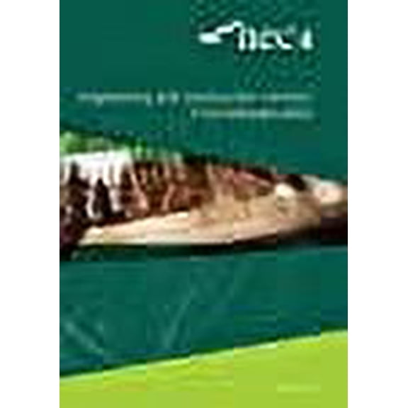 Nec4: Engineering And Construction Contract Option E: Cost Reimbursable Contract