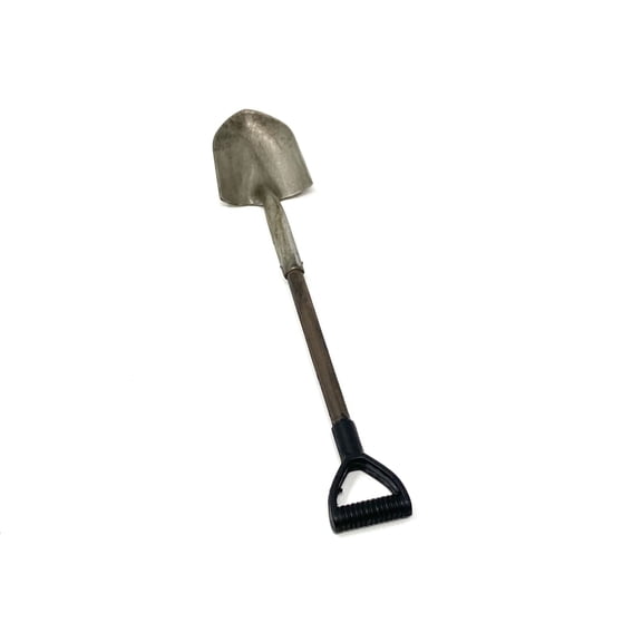 Neca Bride of Chucky Chucky & Tiffany Loose Shovel with Handle