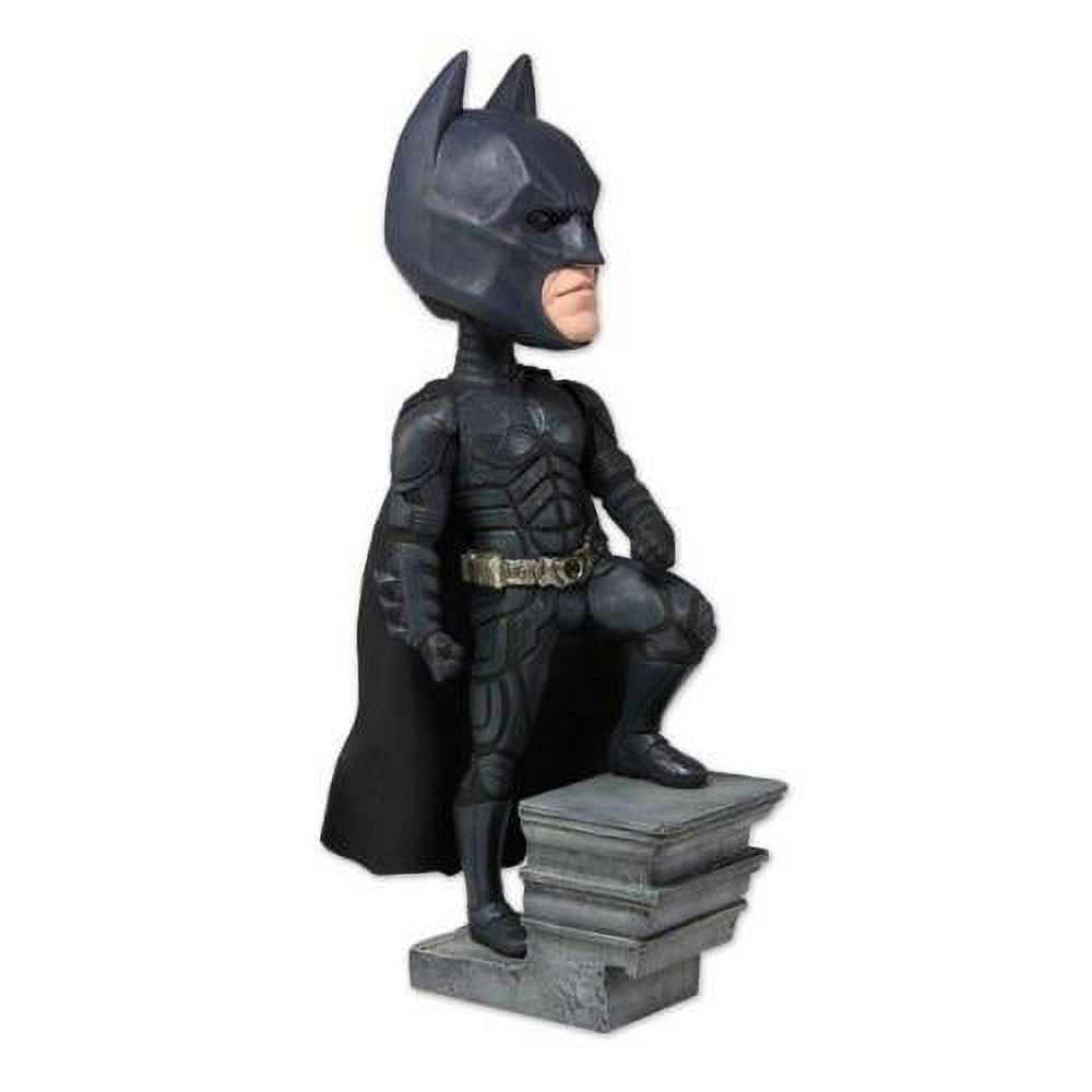 Neca Dark Knight Rises - Bobble Head Knocker - Batman