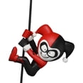 thumbnail image 1 of Neca Scalers Wave 4 DC Comics Harley Quinn Mini Figure, 1 of 1