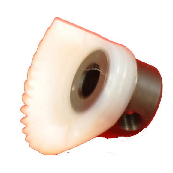 Necchi 521 / White 1477 Sewing Machine Gear 640013008