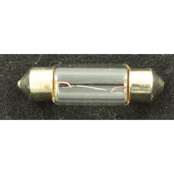 Necchi Sewing Machine Light Bulb 12488