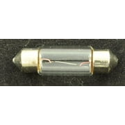 Necchi Sewing Machine Light Bulb 12488