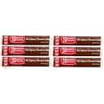 thumbnail image 1 of Necco Wafers Original Chocolate Flavored Hard Candy Rolls - Bundle of 6 Rolls, 1 of 2