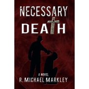 Necessary Death (Hardcover)