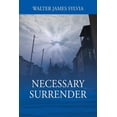 thumbnail image 1 of Necessary Surrender, (Paperback), 1 of 1