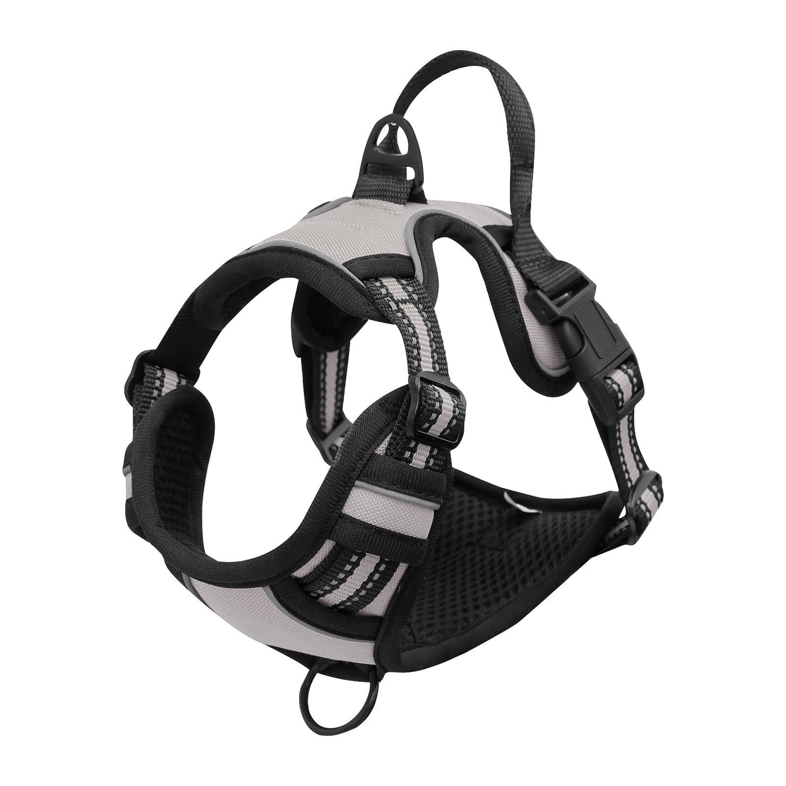 Necessities, Deals of The Day ClearanceDog Chest Strap, Adjustable Soft