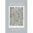 thumbnail image 1 of Necessities (Paperback), 1 of 1