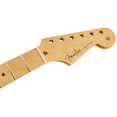 thumbnail image 1 of Neck 50'S Clsc Plyr Strat, Mn, 1 of 4