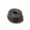thumbnail image 1 of Neck Bearing Race Tool, 1 of 1