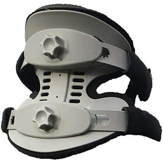 Neck brace walmart hot sale
