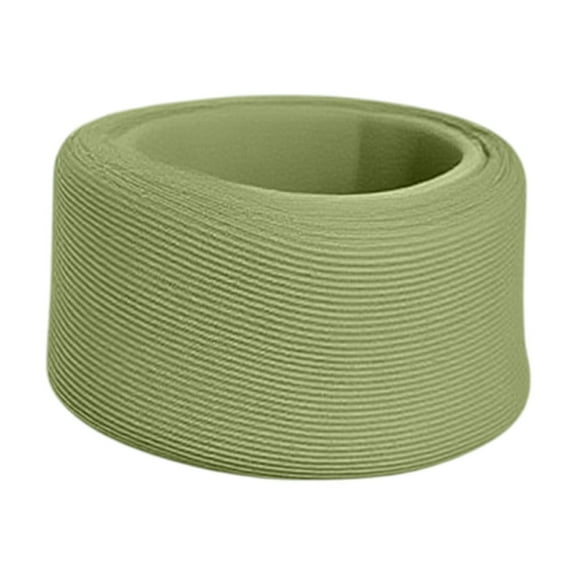 Neck Brace,Foam Cervical Collar for Adult Women & Men, Neck Support Brace Wraps