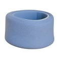 thumbnail image 1 of Neck Brace,Foam Cervical Collar for Adult Women & Men, Neck Support Brace Wraps, 1 of 6