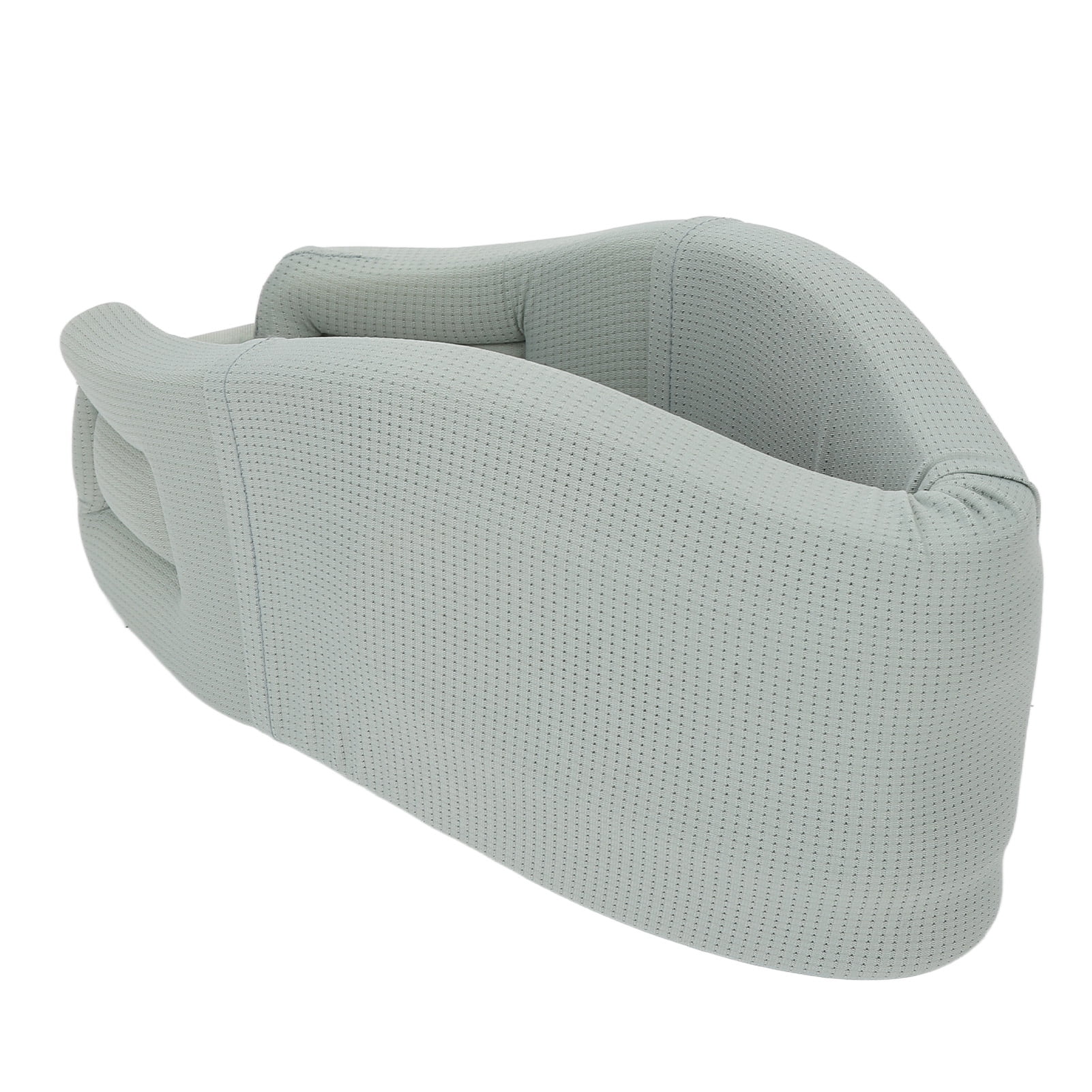 Neck Brace Holder, Cool Breathable Soft Great Neck Brace Universal