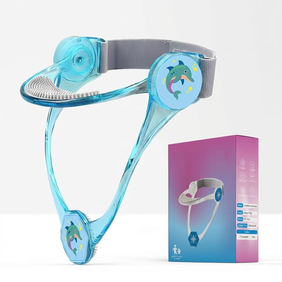 Neck Brace, Neck Collar Wtih 360 Adjustable Soft Chin Support, Cervical Collar For Forward Head Posture Correction And Cervical Spine Support