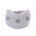 thumbnail image 1 of Neck Brace for Neck Pain and Support, Soft Foam Neck Brace Cervical Collar for Sleeping Breathable, Neck Support Brace Wraps ,Keep Vertebrae Stable and Aligned for Women & Men, 1 of 8
