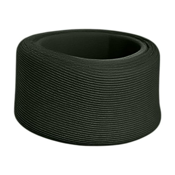 Neck Braces for Neck Pain and Support, Cervical Collar Neck Brace, Neck Support Brace Relieves Neck Pain Pressure, Neck Pillow Collar for Sleeping Working