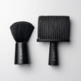 thumbnail image 1 of Neck Brush Set - 2 Pack, 1 of 1