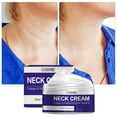Neck Care Ultra Smoothing 30g