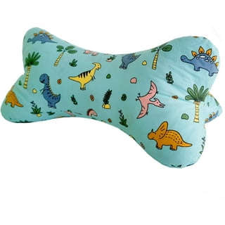 Dog bone pillow walmart hotsell