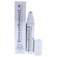 thumbnail image 1 of Neck Chin and Jawline Instant Sculpting Wand, 1 of 6