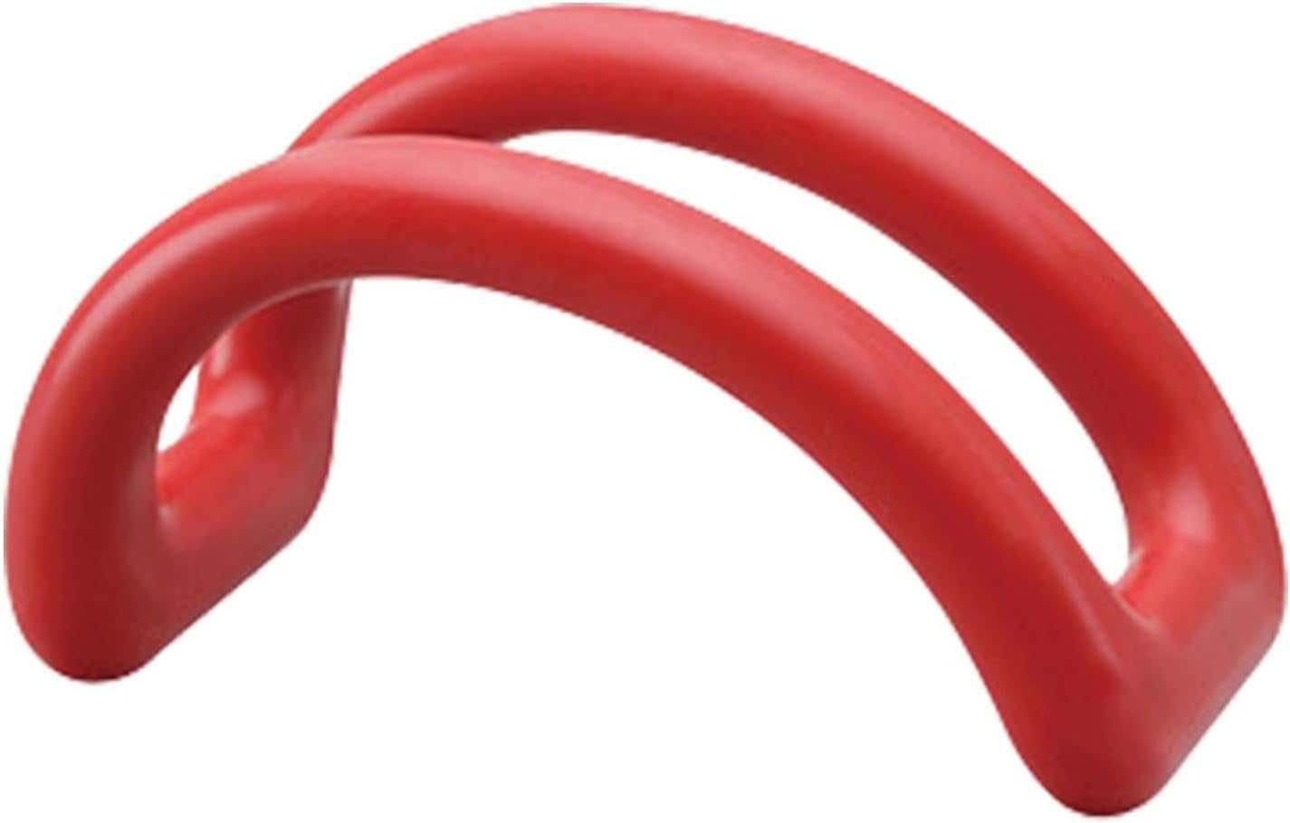 Neck Cloud for Hump Pillow Neck Stretcher Cloud Device Neck Stretcher Chiropractic Pillows