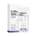 Neck Collagen Collagen Firming And Lifting Neck Firming Face/Neck