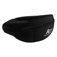 thumbnail image 1 of Neck Collar Karting Adult Carbon / Black, 1 of 1