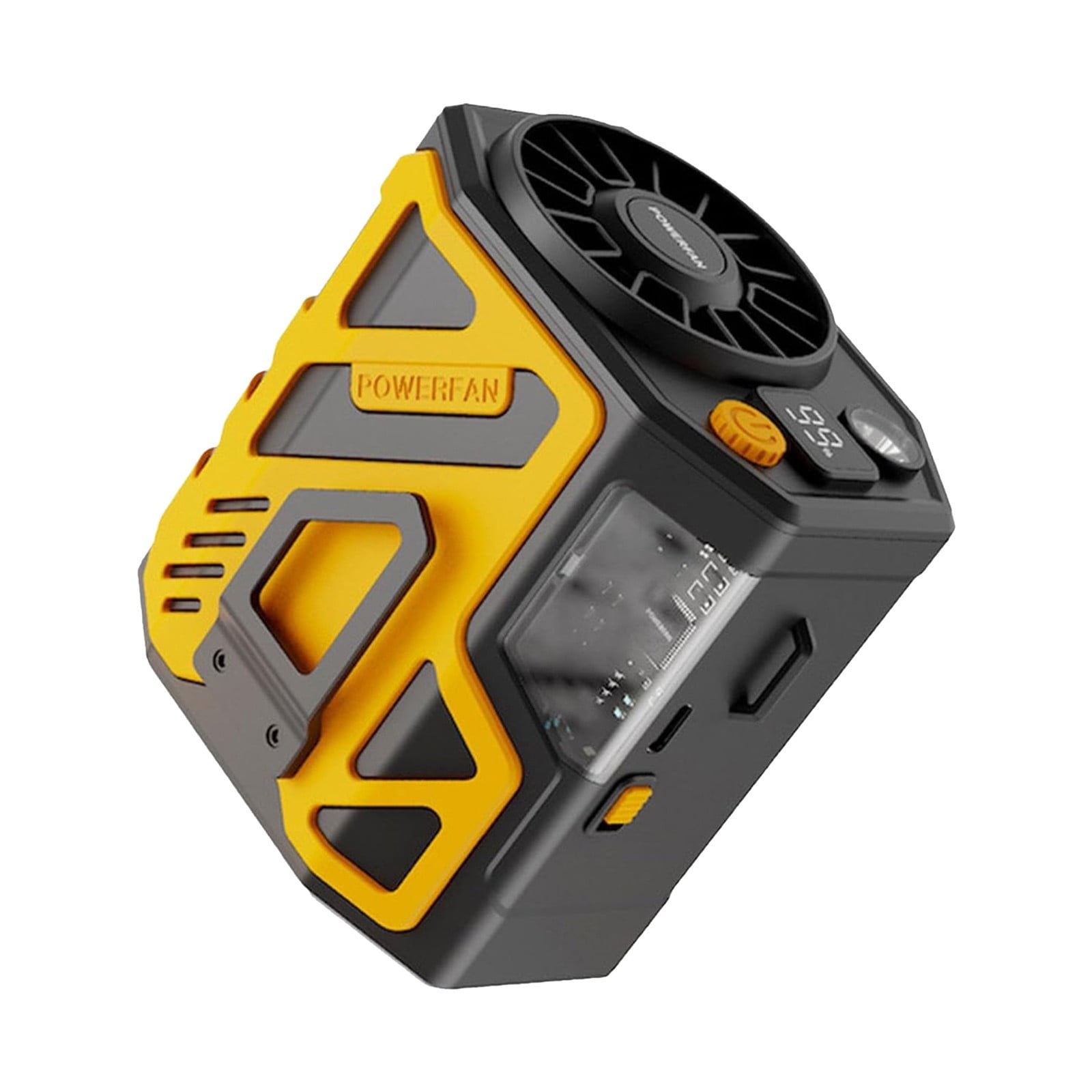 Neck Coolers for Hot Weather Thanksgiving Gifts Adjustable Number Of