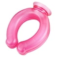 thumbnail image 1 of Neck Cooling Tube, Reusable Ice Pack, Neck Coolers for Hot Weather, Ice Ring for Summer Heat, Personal Cooling Device, Ideal for Sports, Outdoor, 1 of 5