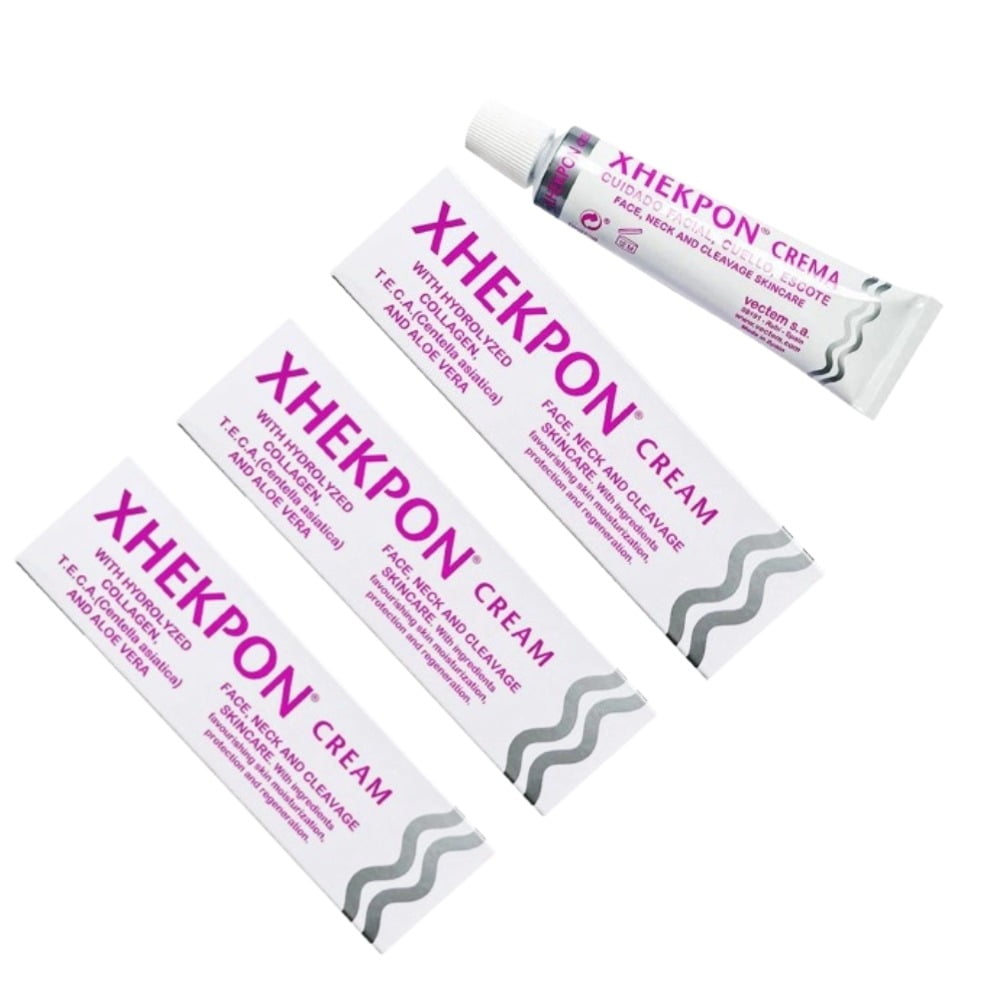 Neck Cream Neck Cream Collagen Neck Chest Wrinkle Cream Tightening To Beauty Neck Cream 40ml