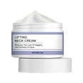 Neck Creams For And Firming Women And Men Sagging Skin Neck Firming