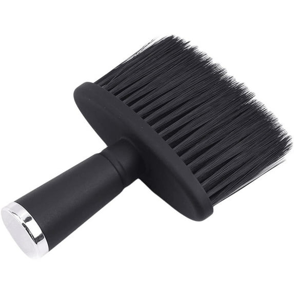 Neck Duster | ND-22 | SCALPMASTER