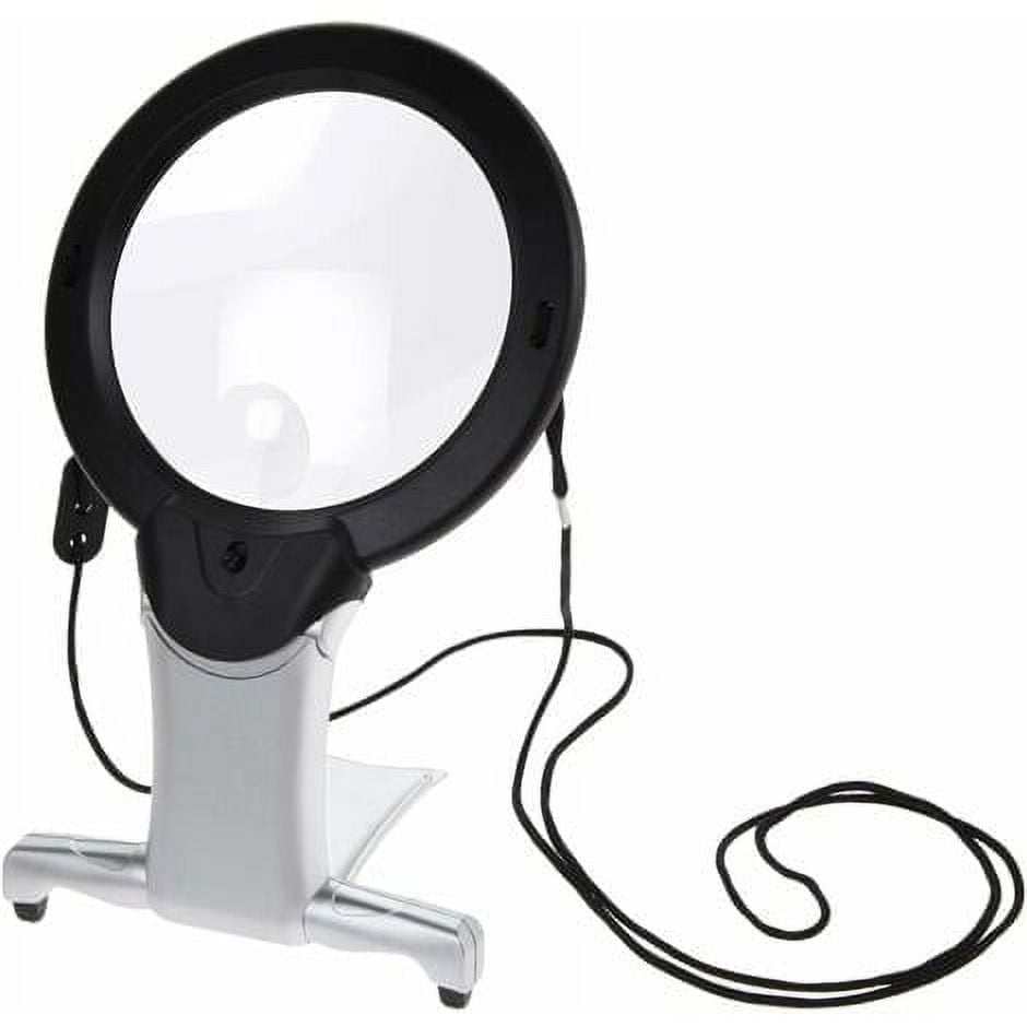 AFV Club 1/35 R.O.C Army M110A2 Howitzer Self-propelled 8 Inch 203mm G - Foto 11